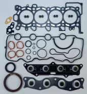 ����������� ��������� Mizumo 06110-REA-Z01 06110-PWG-010 06110-REJ-010 06110-REA-W00 L13A �����. Mizumo 06110REAZ01 06110REAZ01 ����