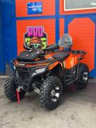 Loncin. ��������, ��� ���\���, ��� �������. ��� ����� �� ������������ ����
