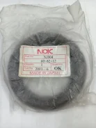 ������� ��������� (60x82x12) NOK NJ004 � ���������� NJ004 ����
