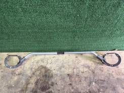 �������� ����� STi Subaru Forester SH ����