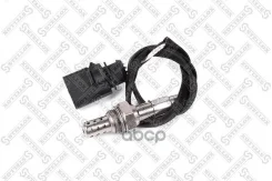 ������-����! Audi A1/A3, Skoda Fabia/Octavia, VW Golf/Jetta/Polo/Touran 1.2/1.6i/TSi 06 [178Stellox2000222SX] 2000222SX ����