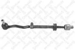 ���� ������� ��������� � ���. �. +�.! BMW E30 82-94 [178Stellox5100552SX] 5100552SX ����