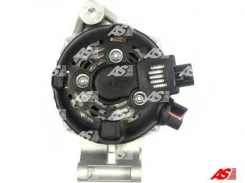 ��������� Ford Focus 04-11 / C-MAX 03-10 (ASDA/ASDB/HWDA/HWDB/SIDA 14V 120A) [178Aspla6088] A6088 ����