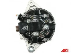 ��������� Toyota Allion (T260) 07-21 / Avensis 08-18 [178Aspla6061] A6061 ����
