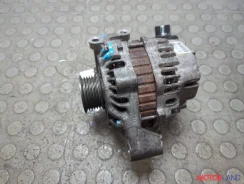 ��������� Ford Fusion 2002-2012 20921426 1140139 ����