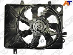 �������� ��������� Hyundai Getz 02-11 [178Satsthn352010] STHN352010 ����