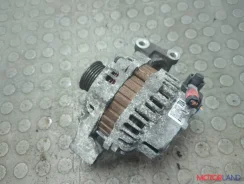 ��������� Ford Fusion 2002-2012 20924387 1592234 ����