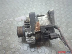 ��������� Opel Astra J 2010-2017 20905841 13595629 ����