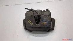������� Audi Q5 2008-2017 20927590, ����� �������� 8K0615123E ����