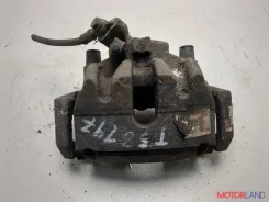 ������� Citroen DS4 2010-2018 20922492, ������ �������� 4400X0 ����