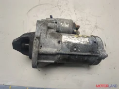 ������� Ford Focus 3 2014-2019 20930003 2033247 ����