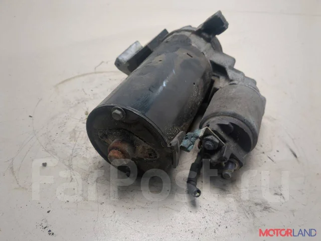 ������� BMW 1 E87 2004-2011 20930026 0001115069 ����