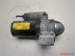 ������� BMW 1 E87 2004-2011 20930026 0001115069 ����