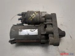 ������� Citroen Berlingo 2012-2018 20929964 5802FP ����