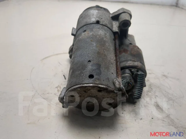 ������� Citroen Berlingo 2012-2018 20929964 5802FP ����