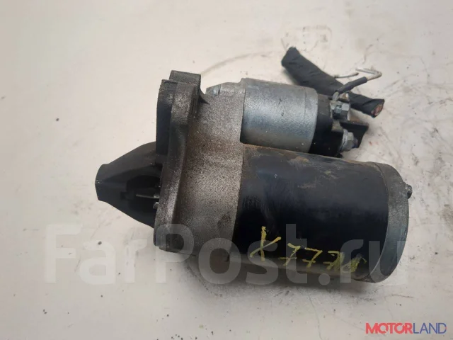 ������� Renault Megane 3 2009-2016 20929975 8200665518 ����