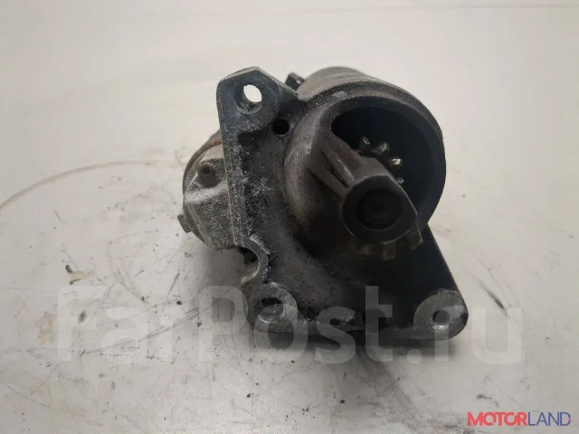������� Citroen Berlingo 2012-2018 20929964 5802FP ����