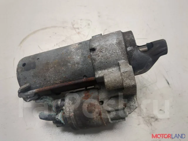 ������� Citroen Berlingo 2012-2018 20929964 5802FP ����