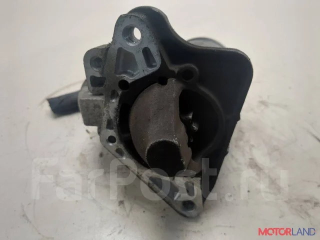 ������� Renault Megane 3 2009-2016 20929975 8200665518 ����