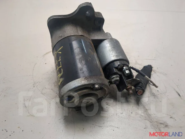 ������� Renault Megane 3 2009-2016 20929975 8200665518 ����