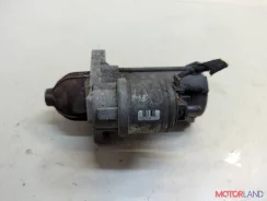 ������� Opel Astra J 2010-2017 20920694 1202224 ����
