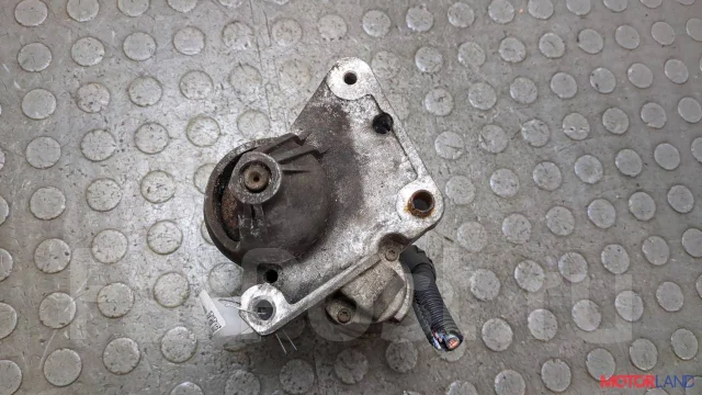 ������� Citroen DS3 2009-2016 20920763 9688268480 ����