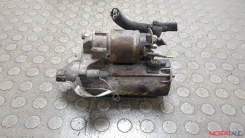 ������� Citroen DS3 2009-2016 20920763 9688268480 ����