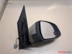 ������� ������� Ford Focus 2 2008-2011 20929759, ������ 8M5117682YF ����