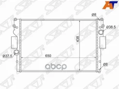 �������� Iveco Daily 99-14 [178Sativ0003] IV0003 ����