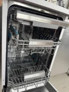 Midea ����