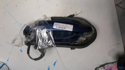 ����� ����� �������� BMW 5 E60 2003-2010 20911786, ����� ������ 51216961443 ����