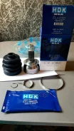 ���� �������, Made in Japan SU Outback (BM, BR) 14- [178Hdkfu032] FU032 ����