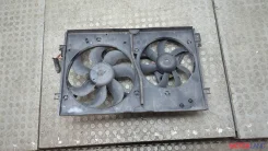 ���������� ��������� Audi TT (8N) 1998-2006 20927866 1J0121207M ����