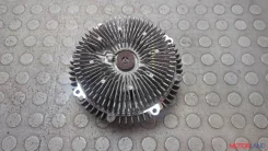 ���������� Infiniti QX56 2004-2010 20925821 210827S001 ����