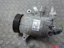 ���������� ������������ Skoda Octavia (A7) 2013-2023 20921732 5Q0820803B ����