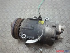 ���������� ������������ Ford Focus 2 2005-2008 20921308 1678412 ����