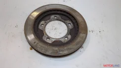 ���� ��������� Suzuki Grand Vitara 1997-2006 20930154, �������� 5521167D01 ����
