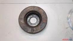 ���� ��������� Volkswagen Touareg 2006-2010 20925484, �������� 7L6615301N ����