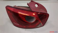 ������ (������) Seat Ibiza 4 2008-2015 20900033, ����� 6J4945095H ����