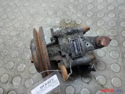 ����� �������������� ���� (���) BMW 3 E30 1982-1991 20919794 32411141207 ����