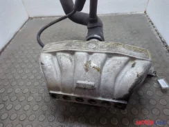 ��������� �������� BMW 3 E30 1982-1991 20919789 11612242652 ����