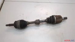 ������� (��������� ���, ����) Kia Ceed 2007-2012 20929422, ����� �������� 495011H211 ����