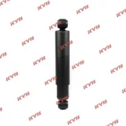 ����������� ������ [ KYB 444109 ] Mitsubishi Canter FE4 FE5 FE6 Toyota DYNA BU [ MC352586 ] 3178 3178 ����