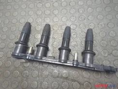 ������� ��������� Opel Astra H 2004-2010 20927070 1208021 ����