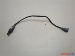 ������ ���� Pontiac Vibe 2 2008-2010 20930266 8946702060 ����