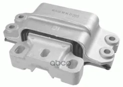 ������� ��� �����! Audi A3, VW Golf/Touran 1.4/1.6 03 [178Lemforder3314101] 3314101 ����