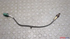 ������ ���� Nissan 350Z 2002-2009 20929177 22690AL600 ����