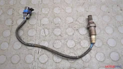 ������ ���� Cadillac Escalade 3 2006-2014 20929302 12609457 ����