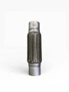 ����� ��������� D76.2 L254-L356 777399 ����
