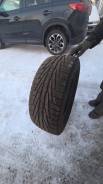 Nokian Hakkapeliitta R. ������, ��� �����, �/�, ����� �� 5 % ����